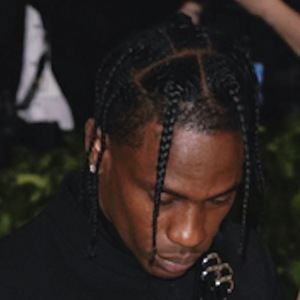 Travis Scott - Age, Family, Bio | Famous Birthdays