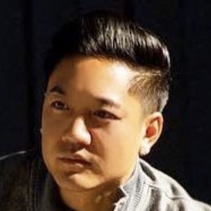 Travis Wong - Age, Family, Bio | Famous Birthdays