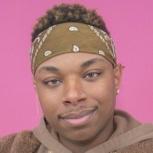 Tre Melvin - Age, Family, Bio | Famous Birthdays