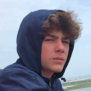 Trediamond Headshot 2 of 6