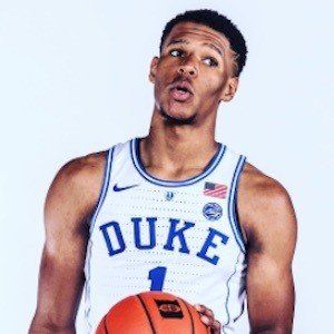 Trevon Duval Headshot 2 of 7