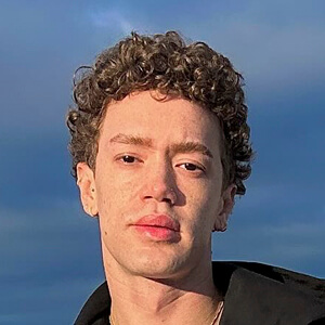 Trevon Woodbury Headshot 3 of 6