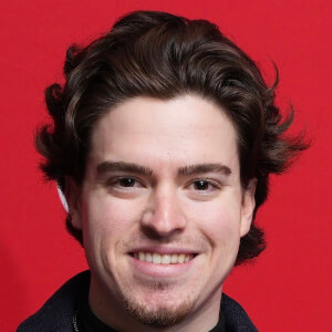 Trevor Fahnstrom Headshot 10 of 11
