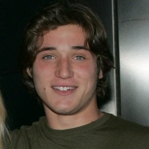 Trevor Morgan - Bio, Family, Trivia | Famous Birthdays