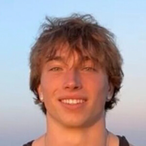 Trey Howe Headshot 4 of 12