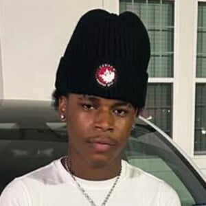 1treyvonn Headshot 2 of 4