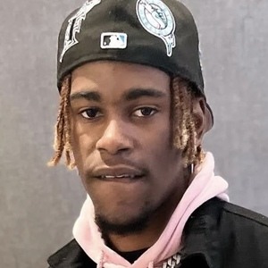 treywayy3k - Age, Family, Bio | Famous Birthdays