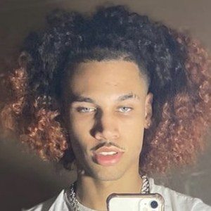 Triippyjermm Headshot 9 of 10