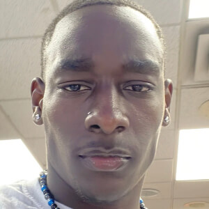 trillxzremier Headshot 2 of 3