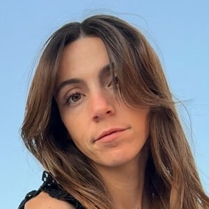 Trippysuz Headshot 2 of 3