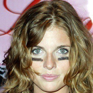 Trishelle Cannatella - Bio, Family, Trivia | Famous Birthdays