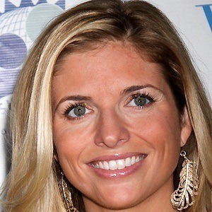 Trishelle Cannatella - Bio, Family, Trivia | Famous Birthdays