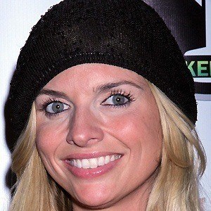 Trishelle Cannatella - Bio, Family, Trivia | Famous Birthdays