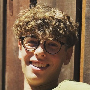 Tristan Bogaert - Age, Family, Bio | Famous Birthdays