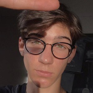 Tristan Commeca Headshot 8 of 10