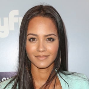 Tristin Mays at age 25