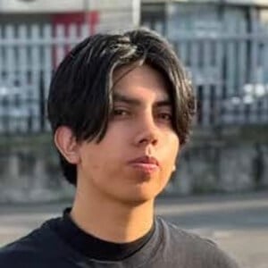 trm.adrian Headshot 2 of 2