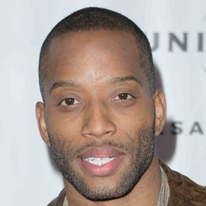 Trombone Shorty at age 34