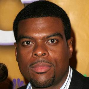 Troy Winbush Bio, Family, Trivia Famous Birthdays