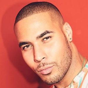 TroyBoi Headshot 2 of 10