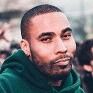 TroyBoi - Age, Family, Bio | Famous Birthdays