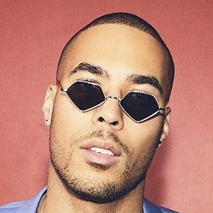 TroyBoi Headshot 6 of 10