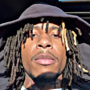 TrueCam Headshot 2 of 3