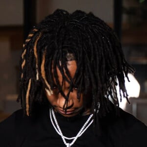 TrueCam Headshot 3 of 3