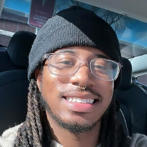 TrueGawd Headshot 4 of 5