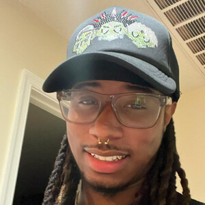TrueGawd Headshot 5 of 5