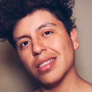 TrueMino - Age, Family, Bio | Famous Birthdays