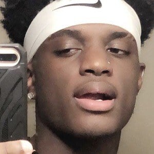 Trulyboyjojo - Age, Family, Bio | Famous Birthdays