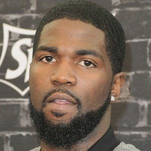 Tsu Surf Headshot 2 of 2