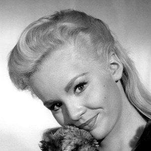 Tuesday Weld - Age, Family, Bio