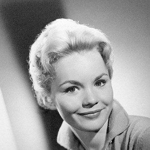 Tuesday Weld Headshot 3 of 6