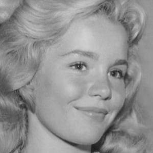 Tuesday Weld Headshot 4 of 6