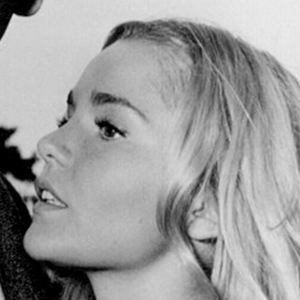 Tuesday Weld - Age, Family, Bio