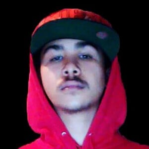 TW Dessi Gaming Headshot 3 of 5