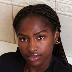 Twanisha Terry Headshot 7 of 7