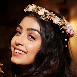 Twinkle Arora Headshot 2 of 7