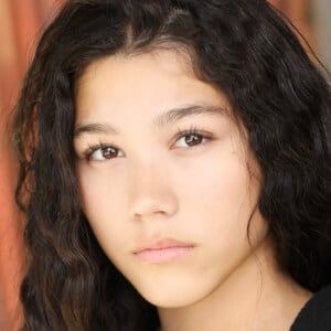 Txunamy at age 15