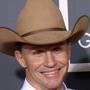 Ty Murray - Bio, Family, Trivia | Famous Birthdays