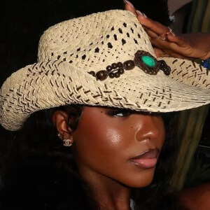 Tye Awoso Headshot 7 of 8