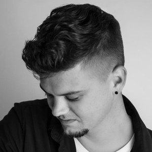 Tyler Baltierra Headshot 2 of 10