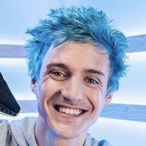 Ninja at age 30