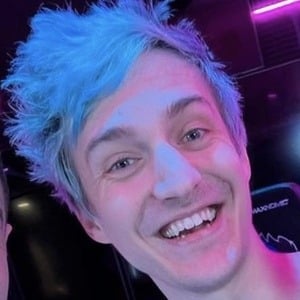 Ninja NYE Special: Tyler Blevins Hosts New Years Eve on Twitch, TikTok