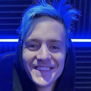 Ninja at age 28