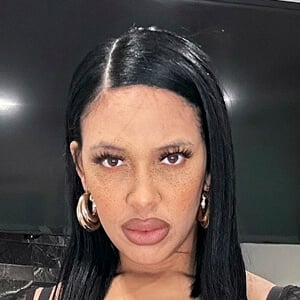 Tyler Camile Headshot 3 of 3