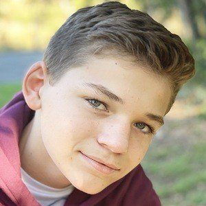 Tyler Davis Youtube Star Bio Facts Family Famous