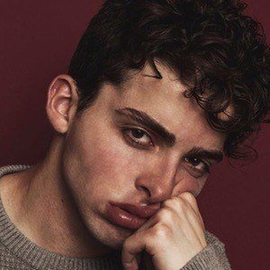 tyler lacona tyler lacona